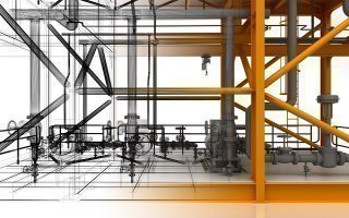 Les raisons de se lancer dans le BIM, selon Arcadis Batiweb Les raisons de se lancer dans le BIM, selon Arcadis Batiweb